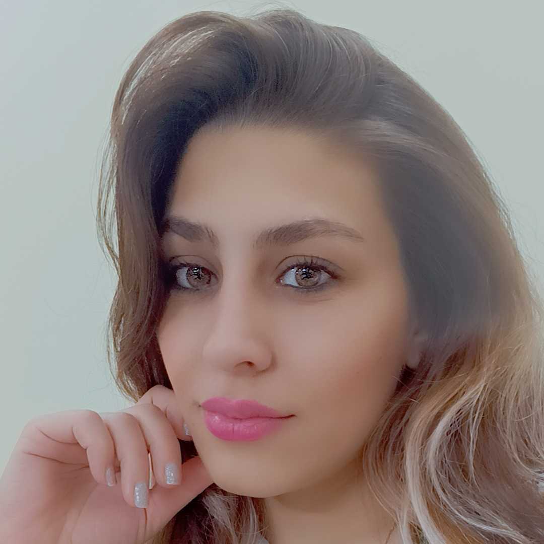 Saareeh