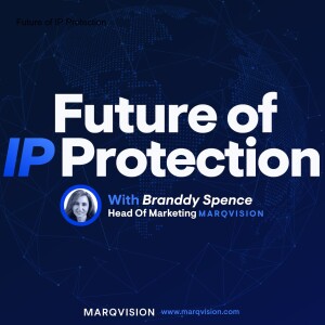 Tapping into IP Protection Resources with Draft Top’s Armand Ferranti