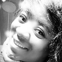 Fatima Martey