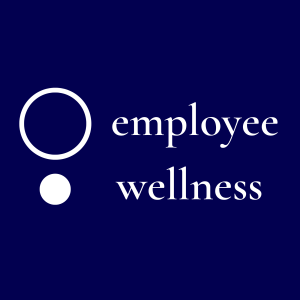 The Employee Wellness Podcast