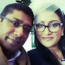 Nalene Pillay