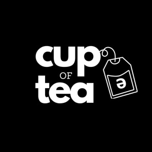Intro to Cup of Tea