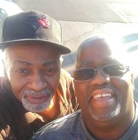 Derek Mallory Sr