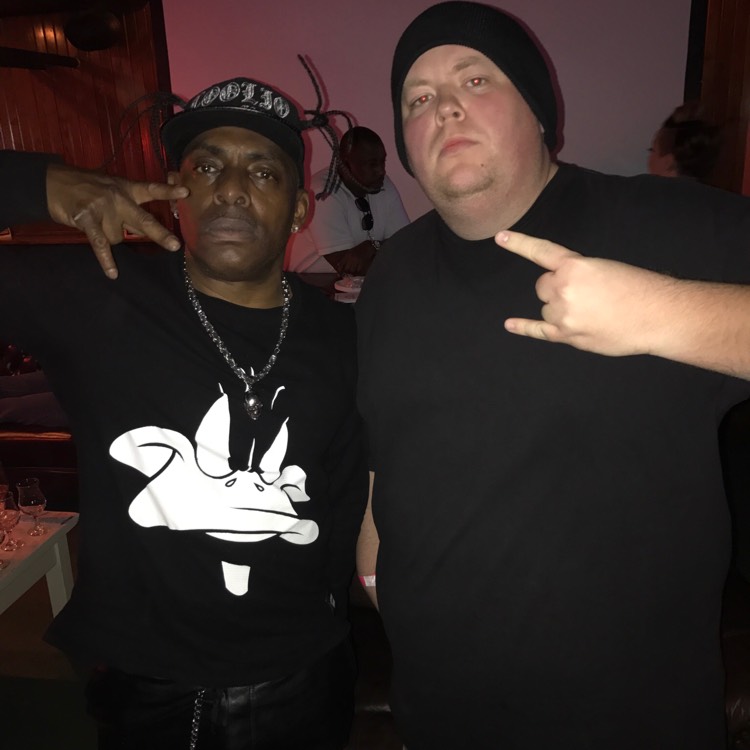 biglee756