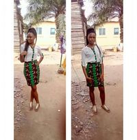 Beatrice Mettle