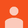 andy_mcgarrigle@hotmailcom