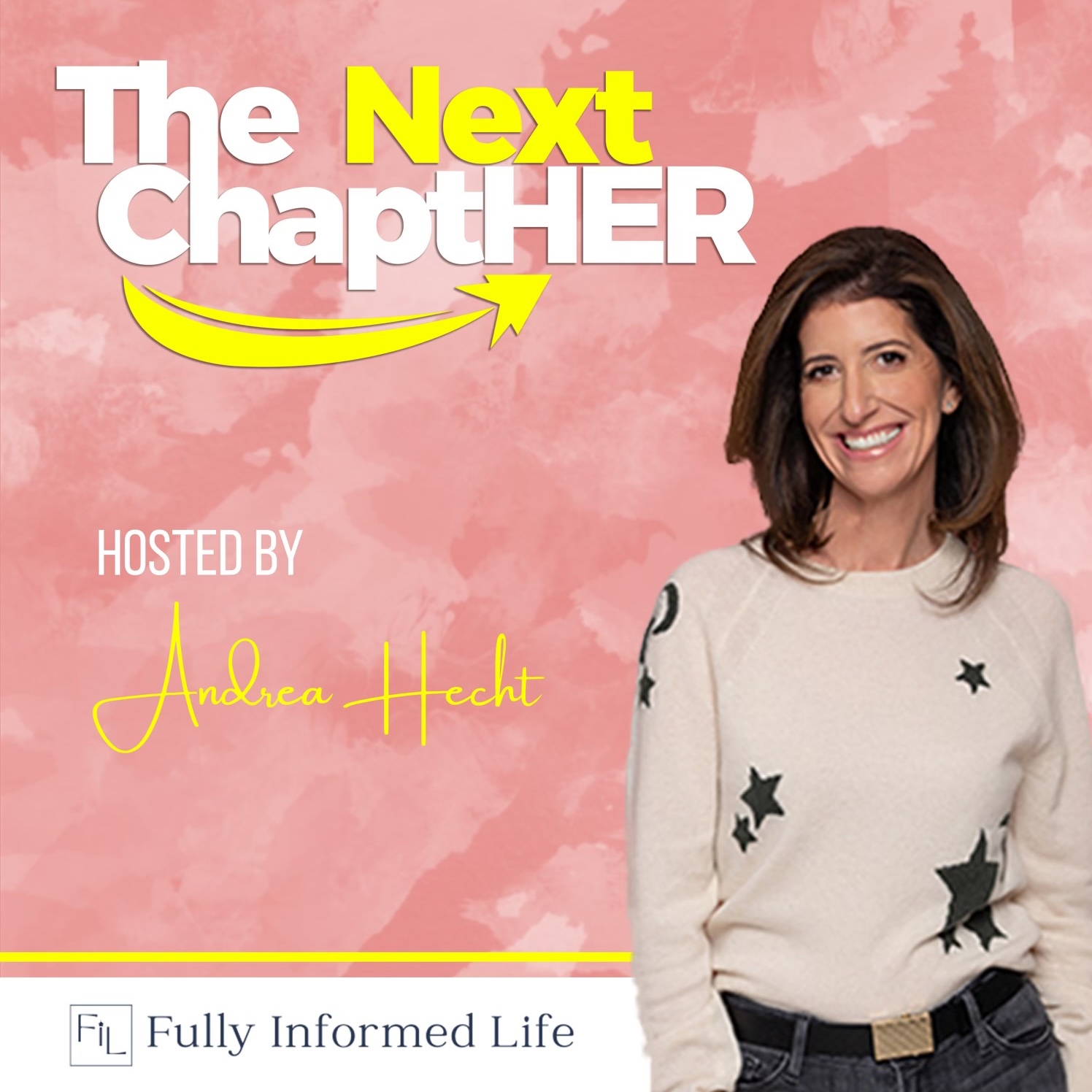 The Next ChaptHER