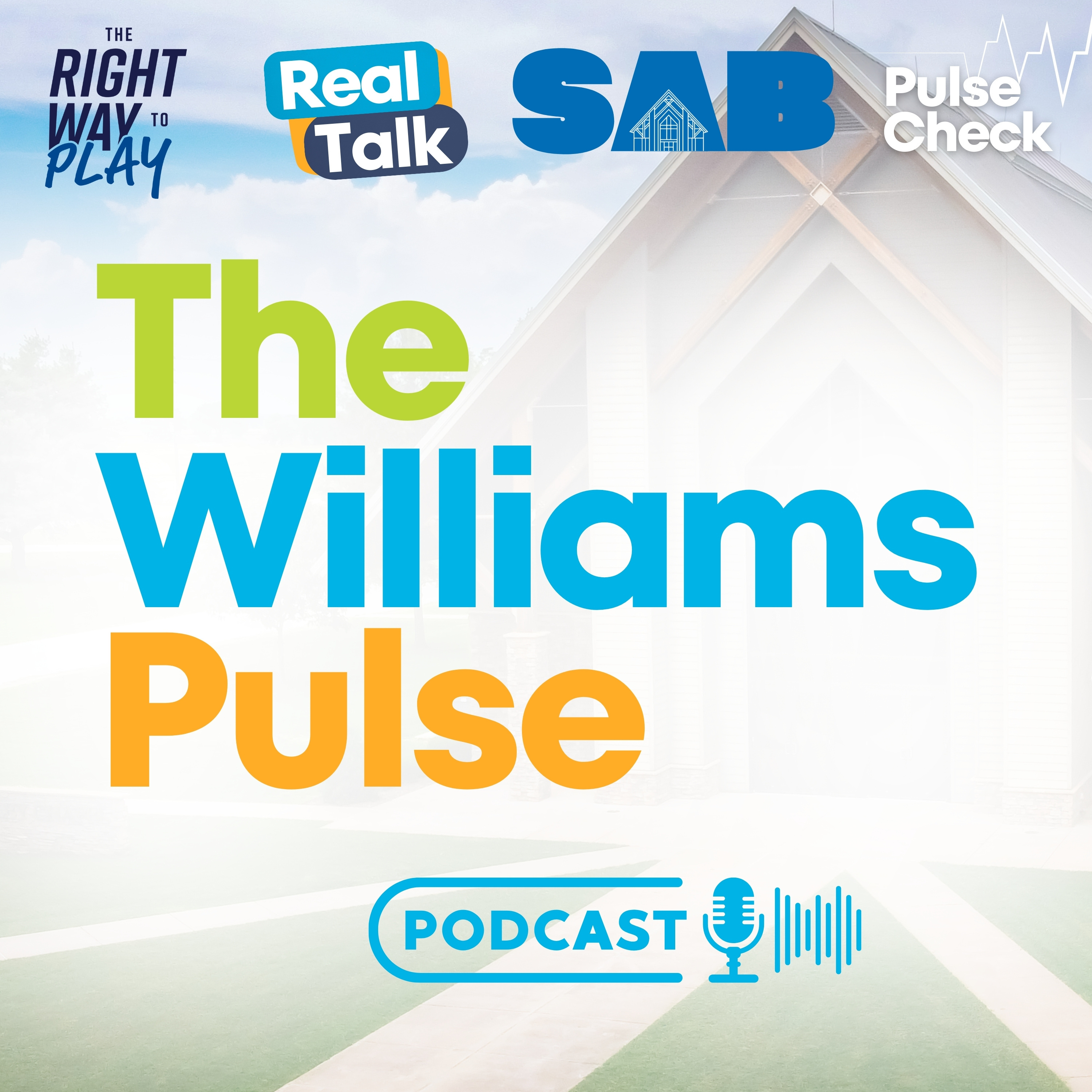 The Williams Pulse
