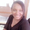 Hanna Nyaaba