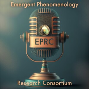 Drs. Martin Huecker and Shoshannah Bryn Jones Square on Emergency Medicine and the EPRC