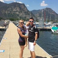 Jamie Janssen Humphrey