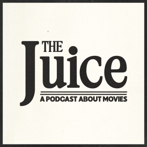 Episode 23: THE SECOND ANNUAL JUICEY'S with Carson Pace & James Spence