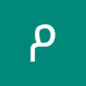 User Podcast Logo