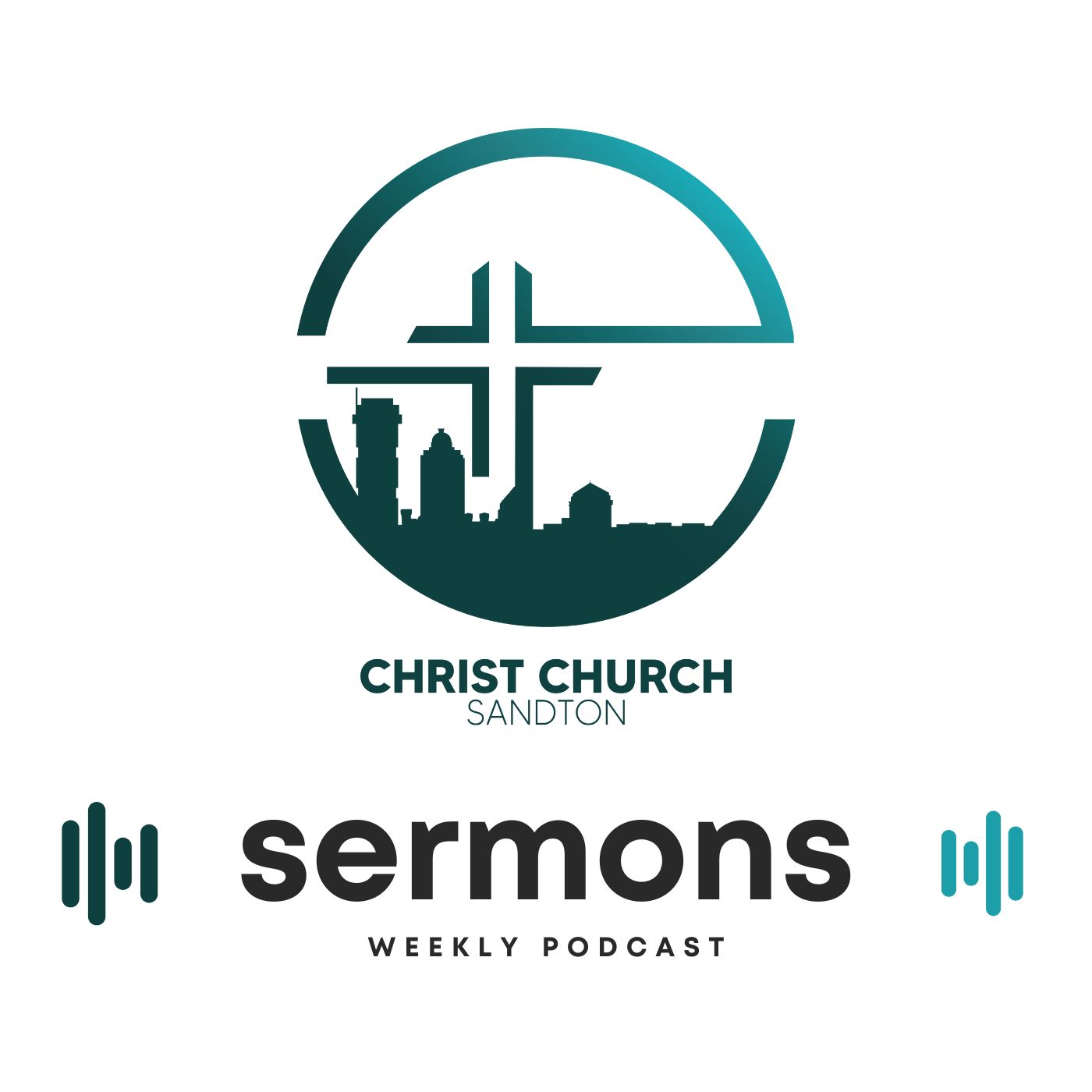 Profile logo