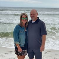 Lee Ann Netherland Czodli