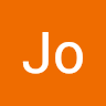 Jo Gooden