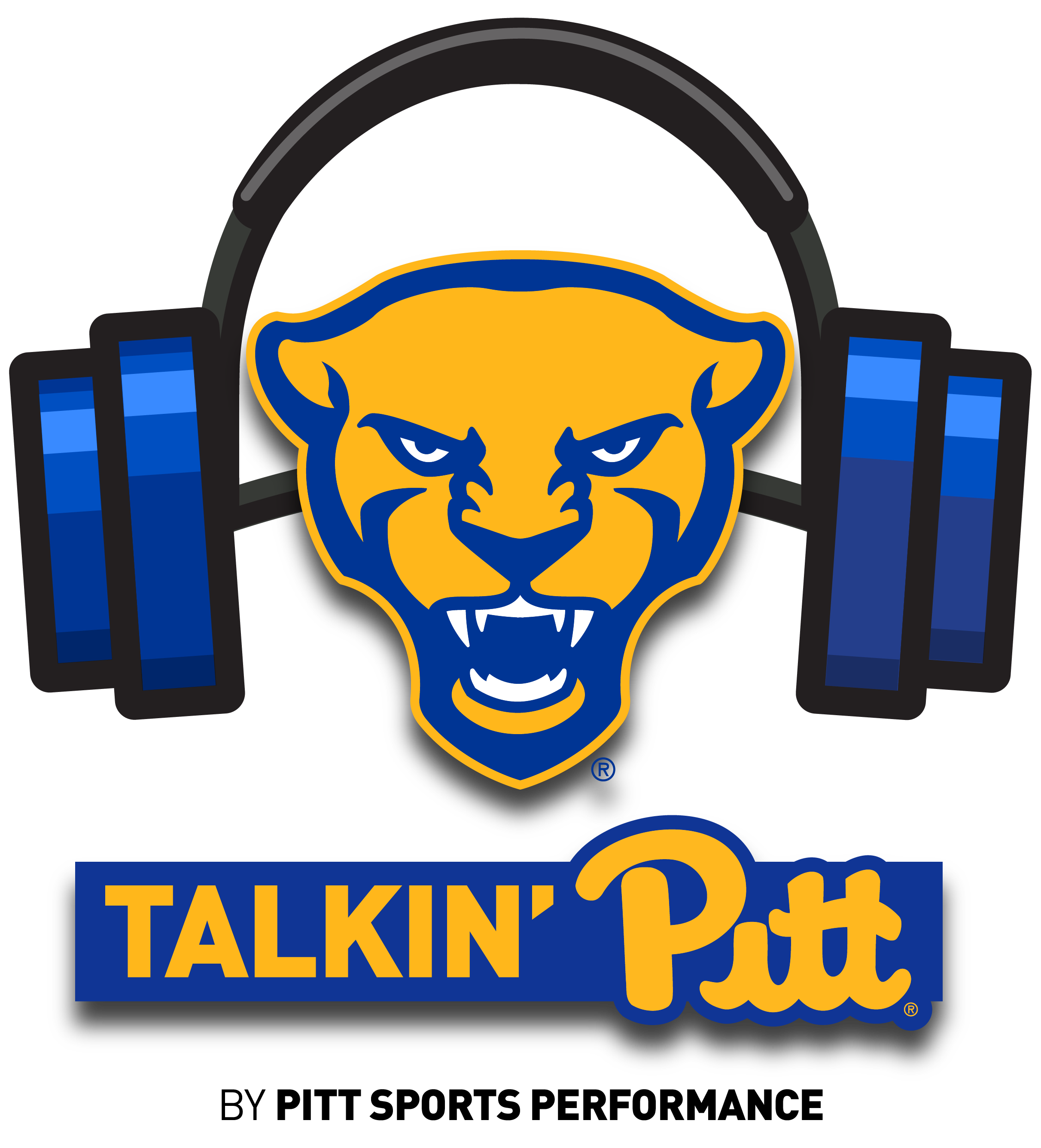 Profile logo