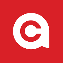 Profile logo