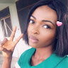 Nancy Ayum
