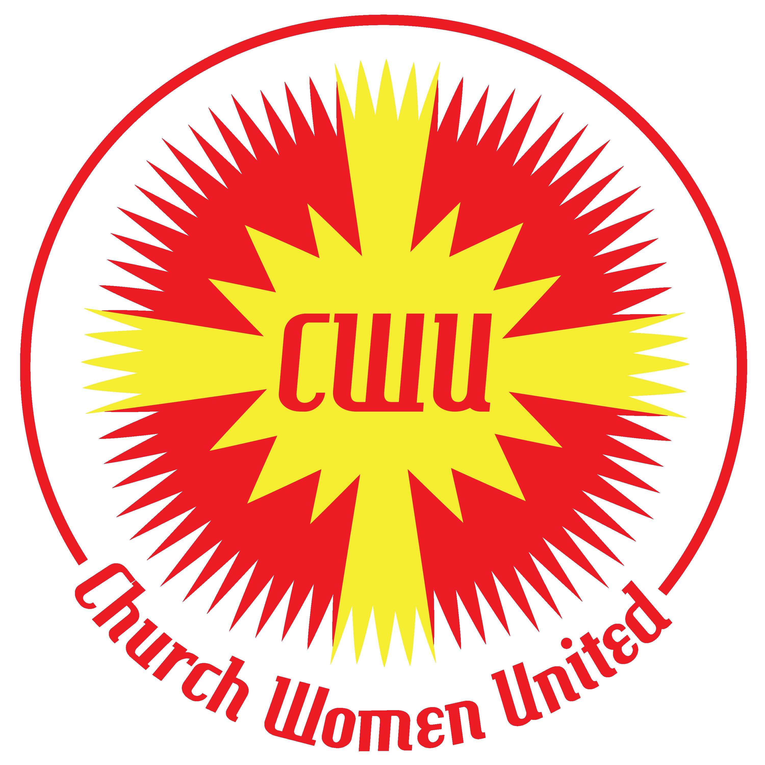 Church Women United