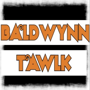 Baldwynn Tawlk Reviews: TWD: The Ones Who Live Episode 6