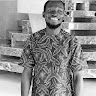 Heartof worship