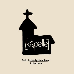 Kapelle-dein Jugendgottestdienst in Bochum