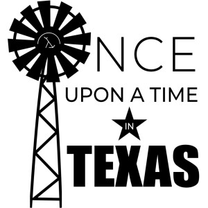 #66 - The BIGNESS of Texas