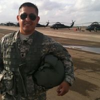 Paul Jimenez