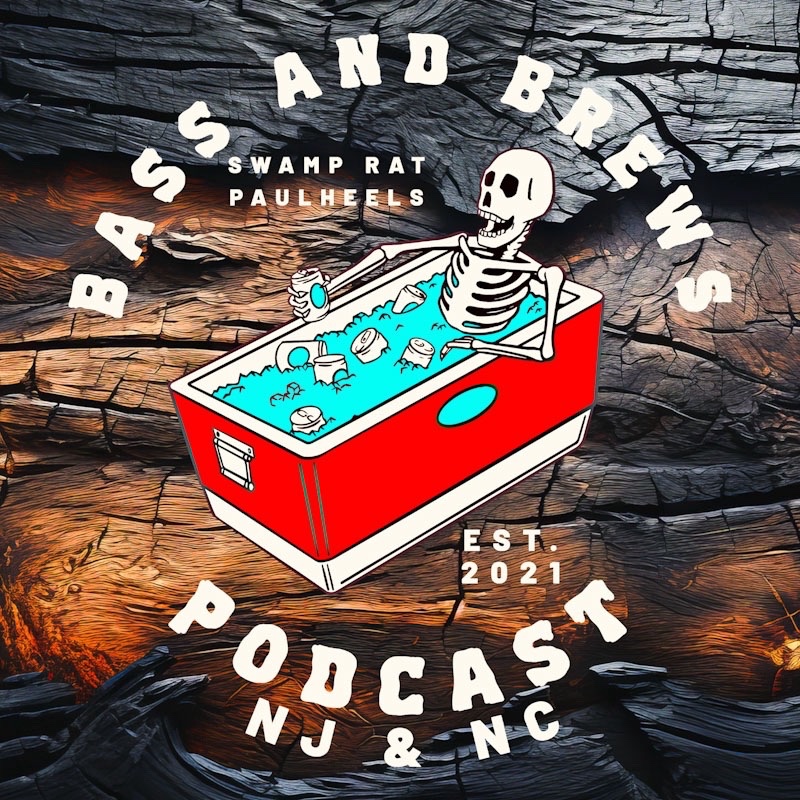 Podcast Image