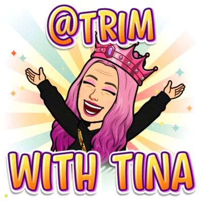 Tina Denise Brown