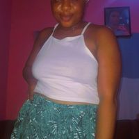 Portia Akosua Ampadu