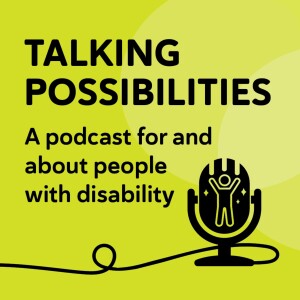 Finding independence with Supported Independent Living