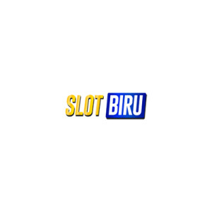 situs judi slot online slotbiru