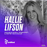 Hallie Lifson