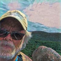 Denny Bannon