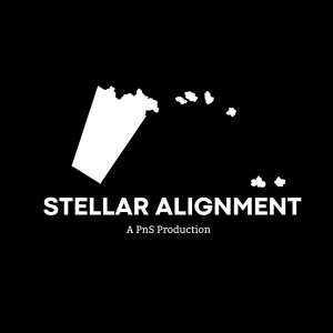 Stellar Alignment