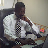 Micheal Sakyi