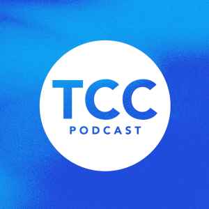 The Trinity Community Church Podcast