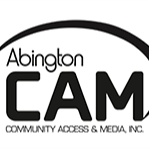 Abington CAM Podcast Network