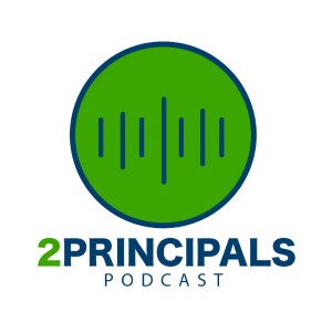 2P75: Improving School Mental Health and Leadership