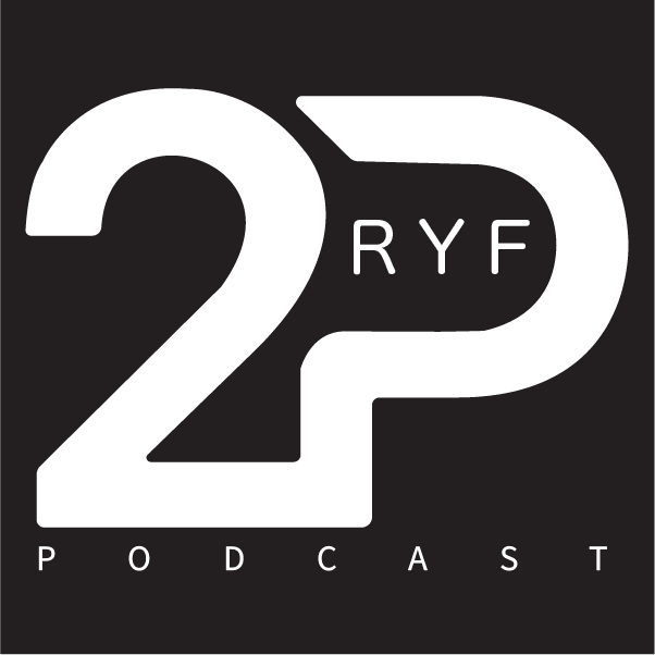 2Principals Podcast