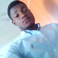Emmanuel Nkansah