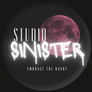 Studio Sinister