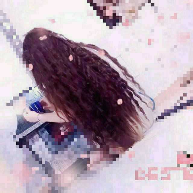 masoome🐨