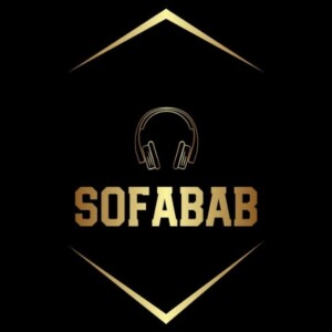 Sofabab: Episode 121