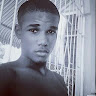 Shamar Morrison
