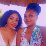 Thandose Kabwesha