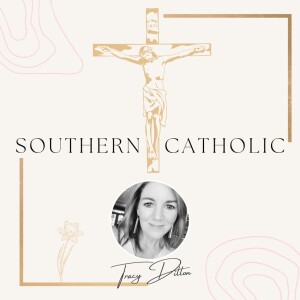 Southern Catholic