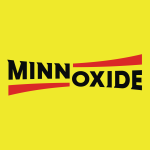 Minnoxide